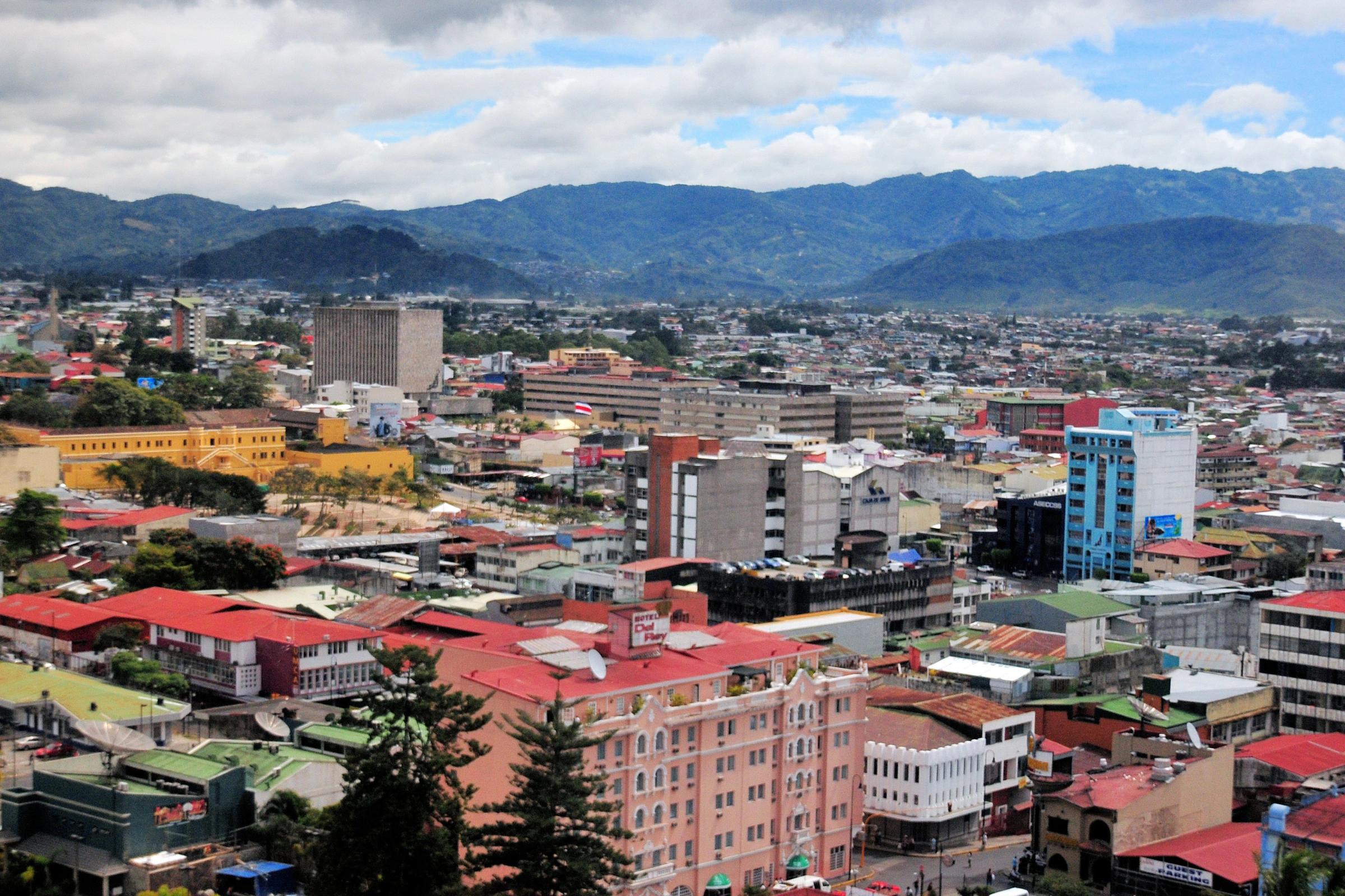 San_José[1].webp